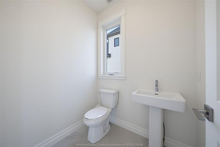 Property Photo: 267 Joan Flood ON N8M 3E9