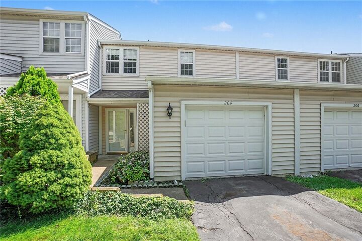 Property Photo:  204 Carla Dr  PA 15238 