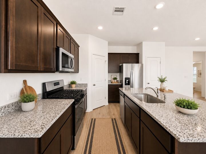 Property Photo: 433 Brody Lane TX 78626
