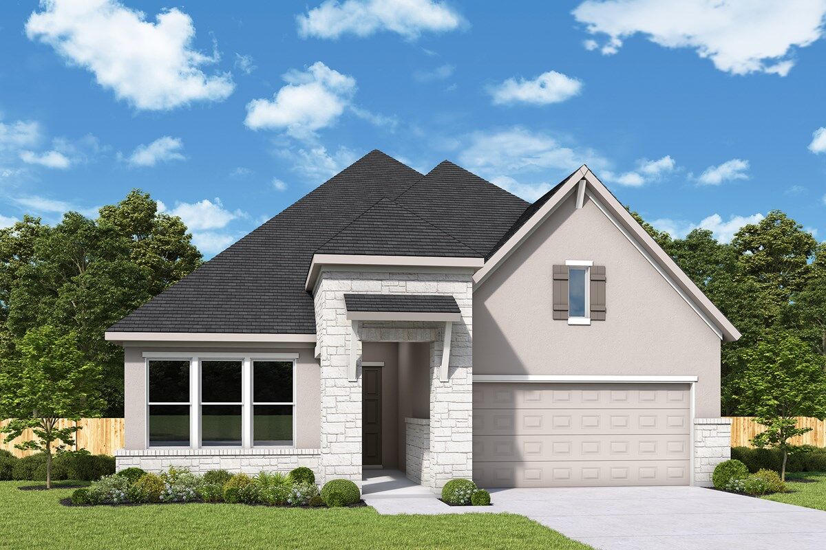 Property Photo:  123 Yellowcress Lane  TX 78666 