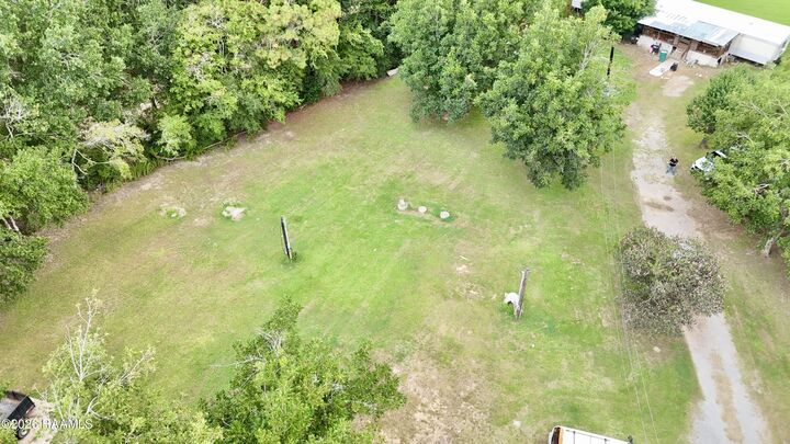 Property Photo: 6204 Youngsville Road LA 70592
