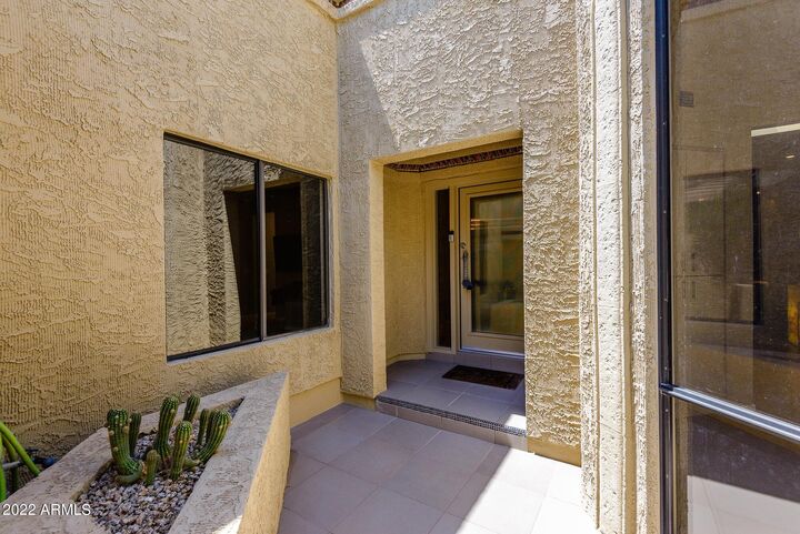 Property Photo:  4612 N 65th Street N  AZ 85251 