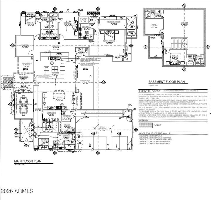 Property Photo:  4101 N 56th Street  AZ 85018 