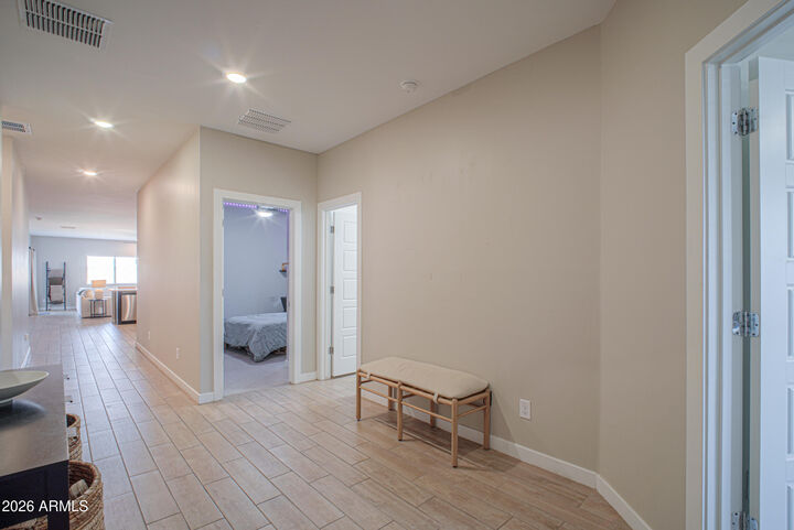 Property Photo:  35266 W Santa Barbara Avenue  AZ 85138 