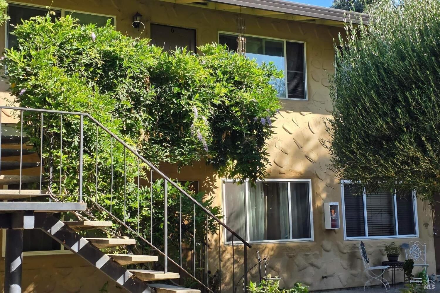 Property Photo:  6778 Yount Street  CA 94599 