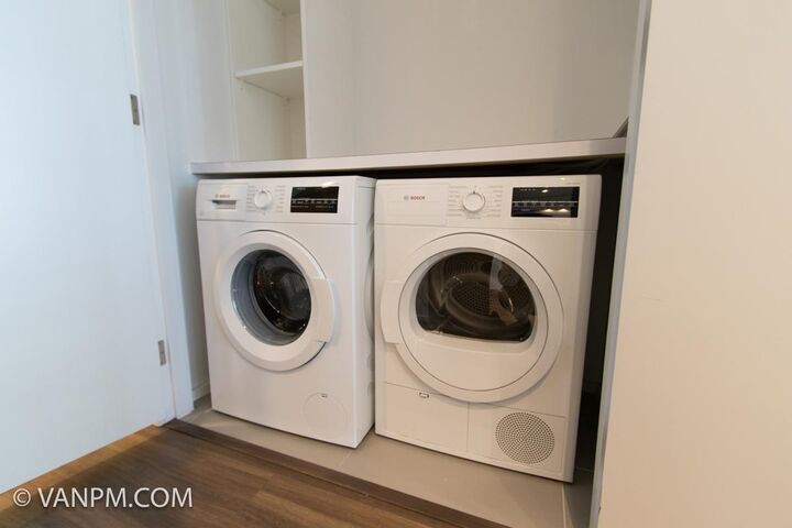 Property Photo:  4650 Brentwood Boulevard 3506  BC V5C 0M3 
