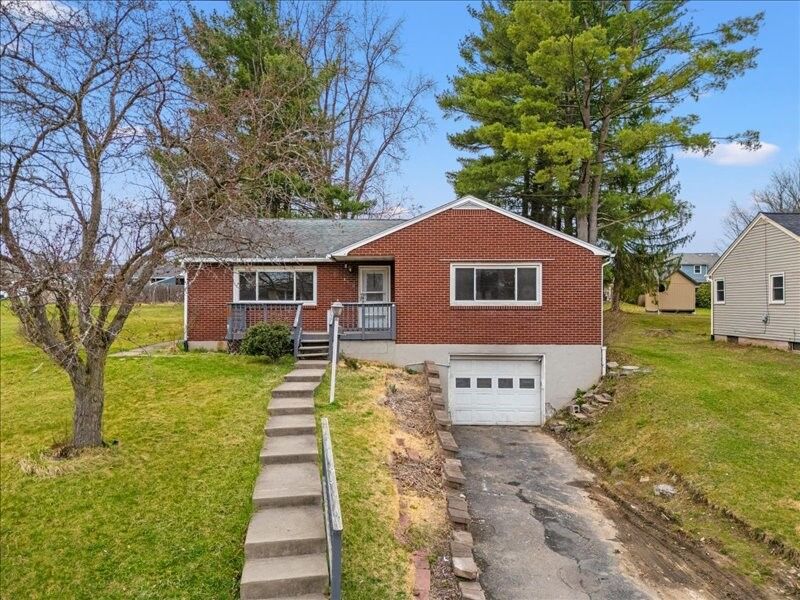 Property Photo:  2829 Country Club Road  NY 13760 