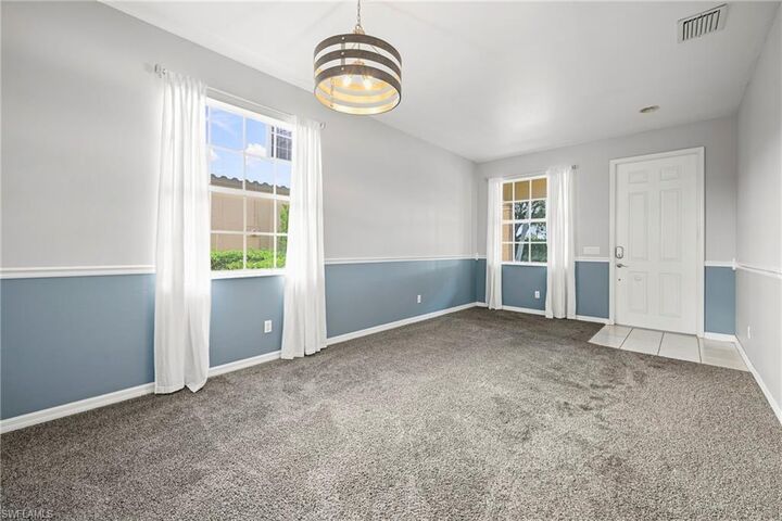 Property Photo:  9724 Foxhall Way 4  FL 33928 