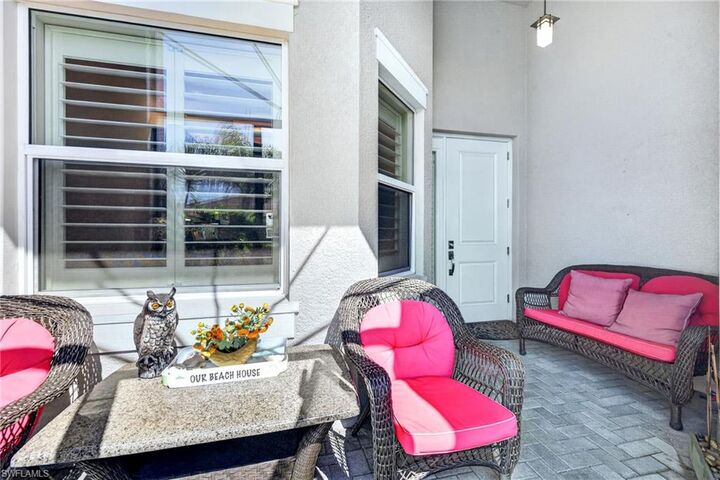 Property Photo:  28405 Abruzzo Dr  FL 34135 