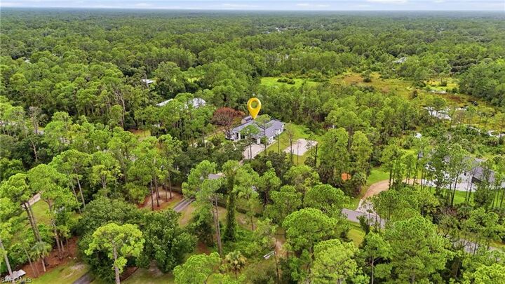 Property Photo:  6547 Beedla St  FL 34291 