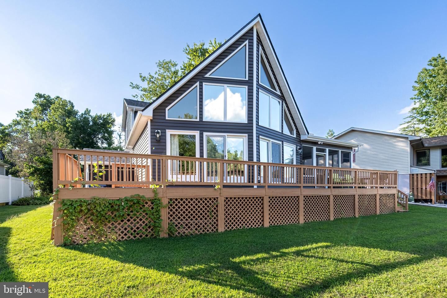 Property Photo:  12 Cove Lane  MD 21811 