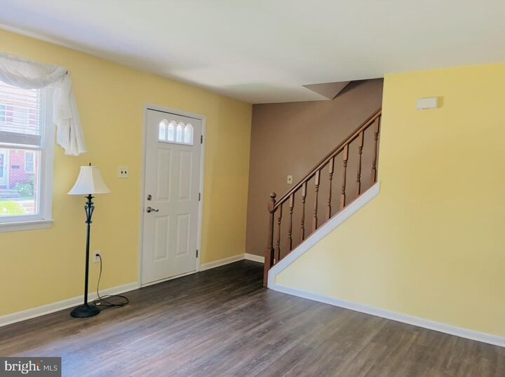 Property Photo:  1129 Grove Street  PA 19464 