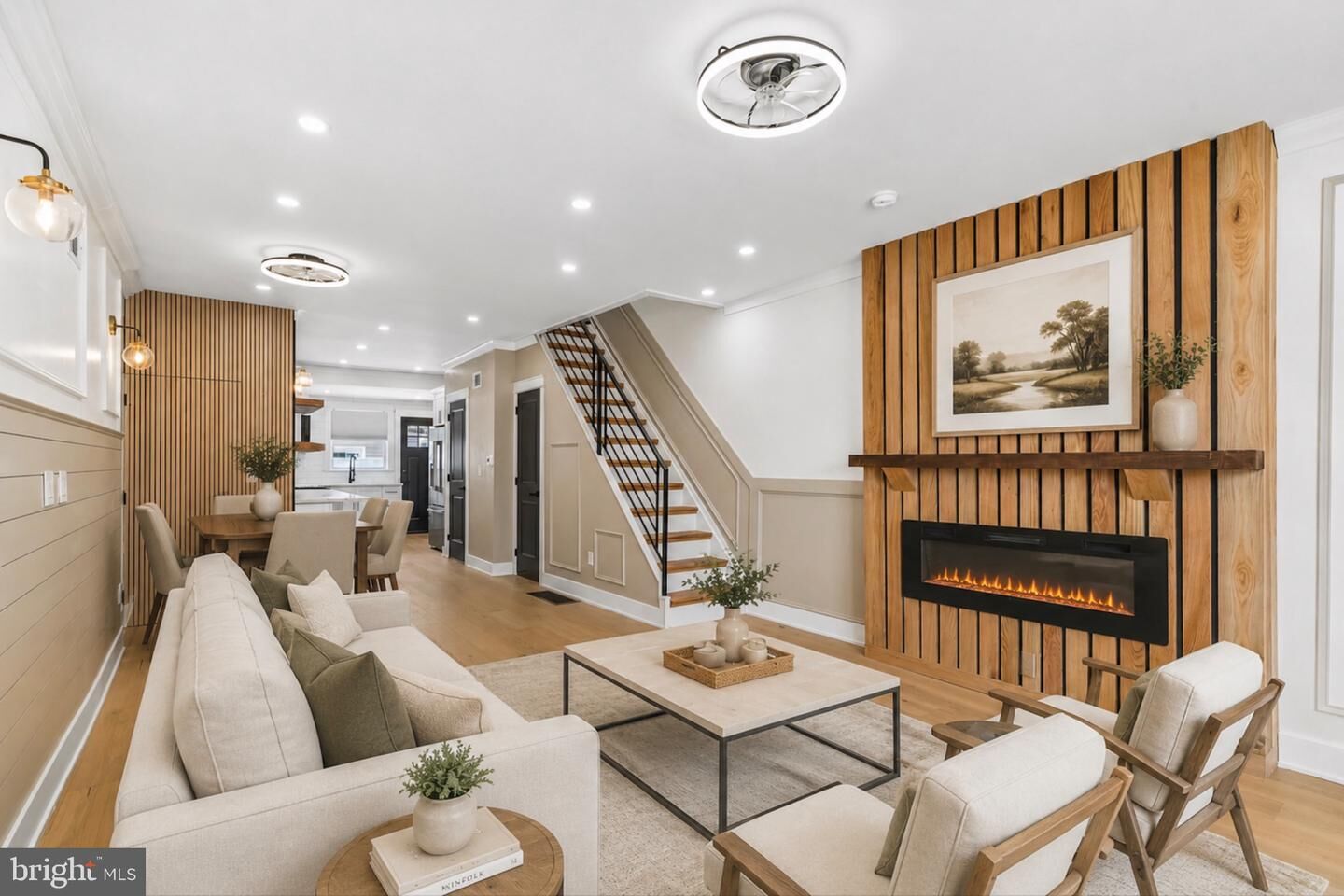 Property Photo:  1652 S Lecount Street  PA 19145 
