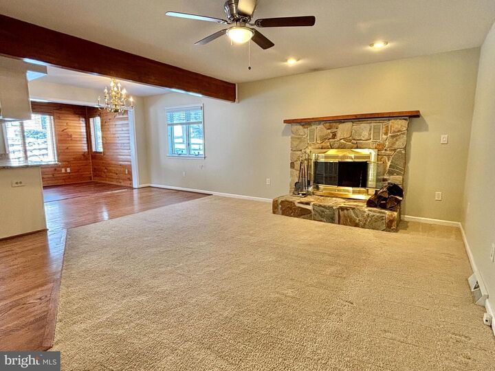 Property Photo: 498 Dean Drive PA 19348