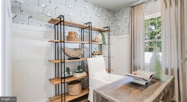Property Photo:  10389 Yosemite St  MD 20695 