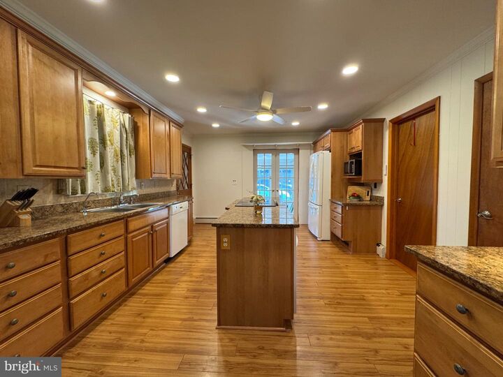 Property Photo: 746 Hope Road MD 21617