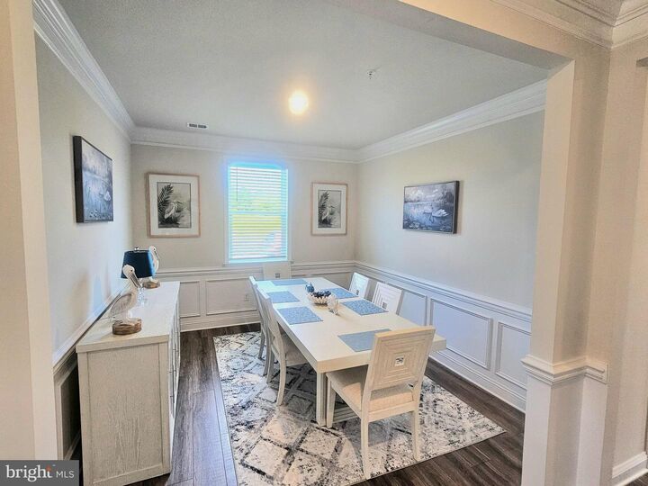 Property Photo: 29891 Londyn Ln MD 21601