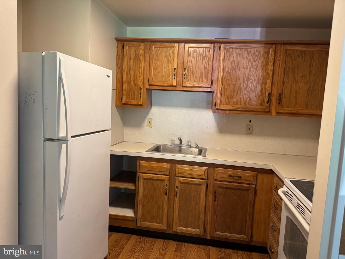 Property Photo: 20 Black Horse Road 2 PA 17562