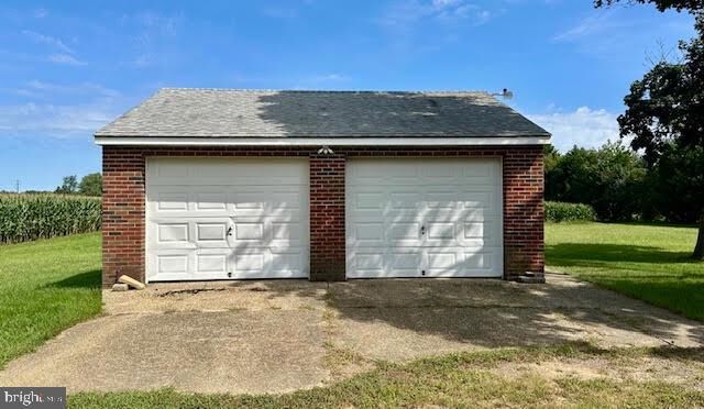 Property Photo: 5186 Landis Avenue NJ 08360