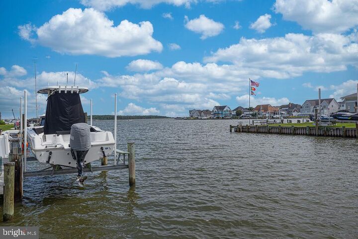 Property Photo: 38 Pintail Drive MD 21811
