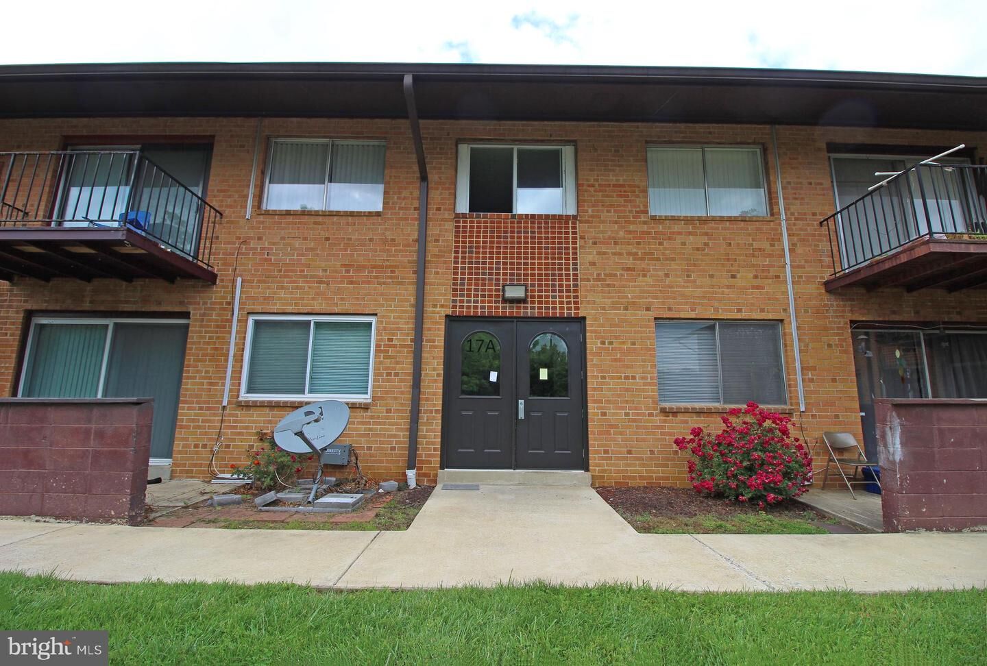 Property Photo:  17A Water Street 30  MD 20877 