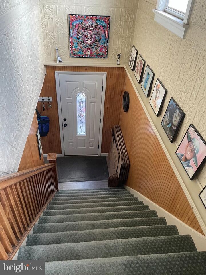 Property Photo:  109 S Main Street Unit 3  PA 18917 