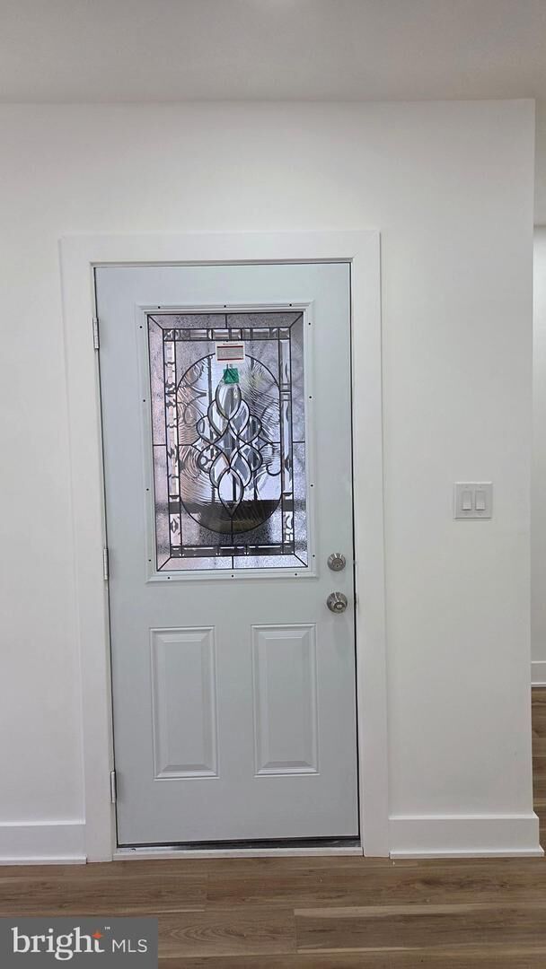 Property Photo:  7083 Forrest Avenue  PA 19138 