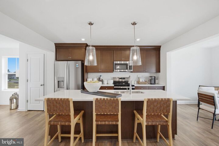 Property Photo:  29 Scammel Drive  WV 25413 