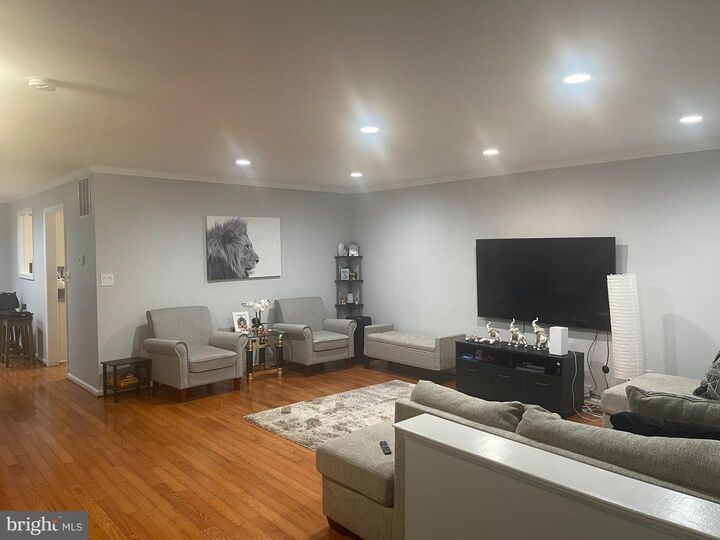 Property Photo:  13150 Ashnut Lane  VA 20171 