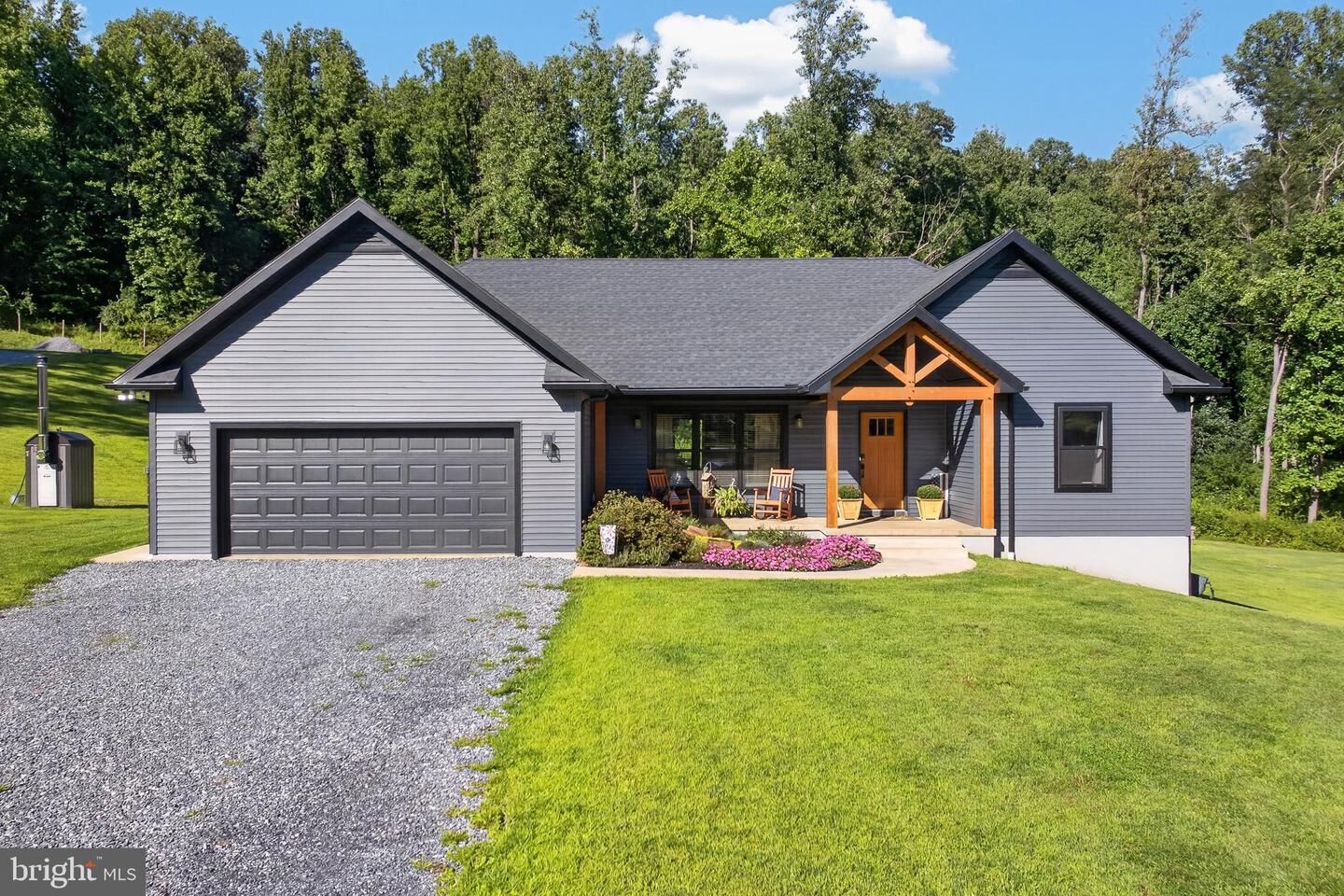 Property Photo: 1455 Laurel Drive PA 17073