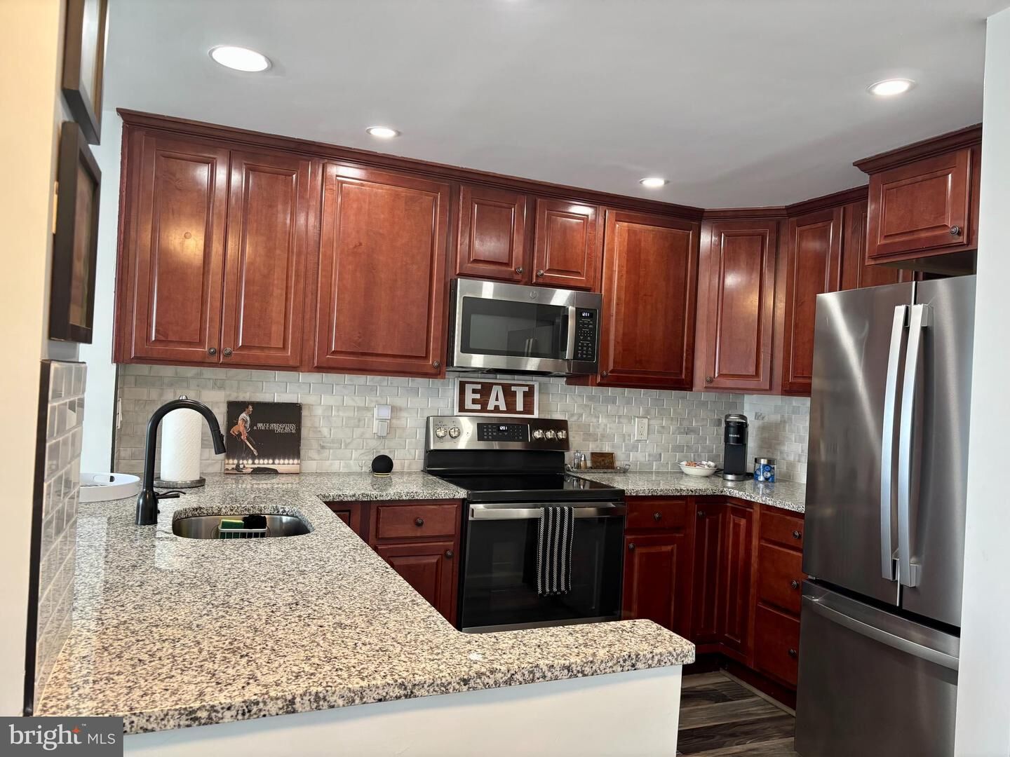 Property Photo: 3101 Boardwalk 1911 Tower 2 NJ 08401