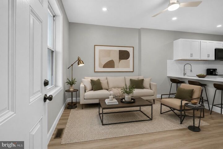 Property Photo:  343 N 60th Street  PA 19139 