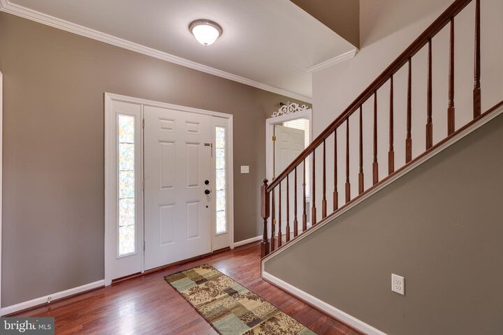 Property Photo:  421 Flight O Arrows Way  WV 25403 