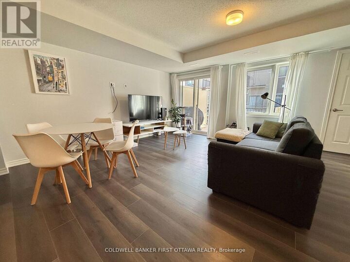 Property Photo:  129 Anthracite Private 36  ON K2J 7C8 