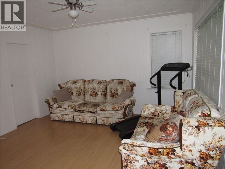 Property Photo:  873 7th Avenue  BC V1N 1S1 