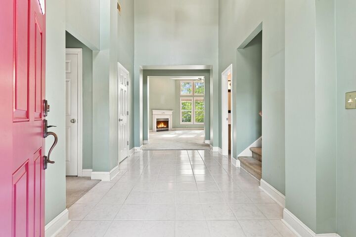 Property Photo:  406 Lumber River Rd.  SC 29588 