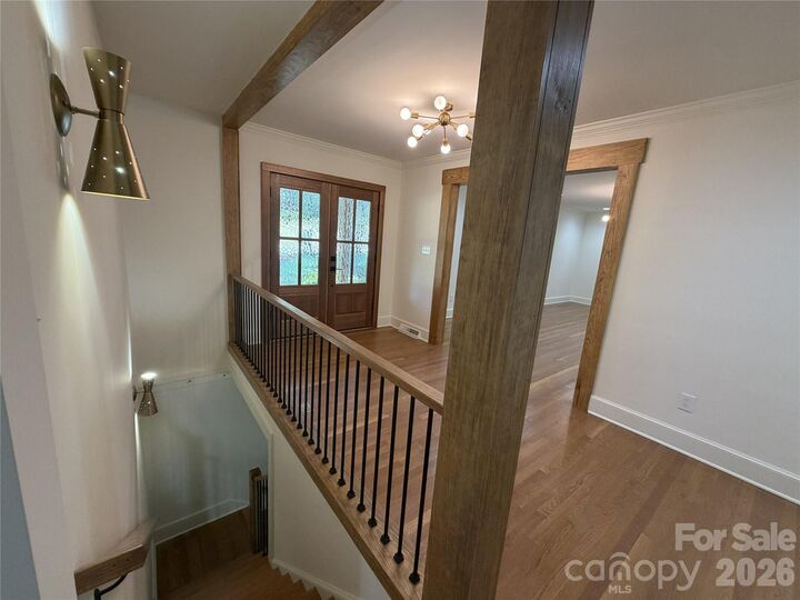 Property Photo:  228 Cedar Street  NC 28115 