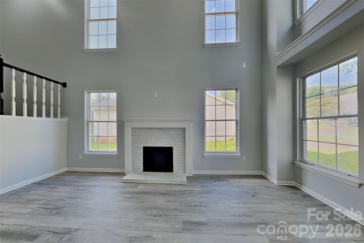 Property Photo:  9428 White Cedar Court  NC 28213 