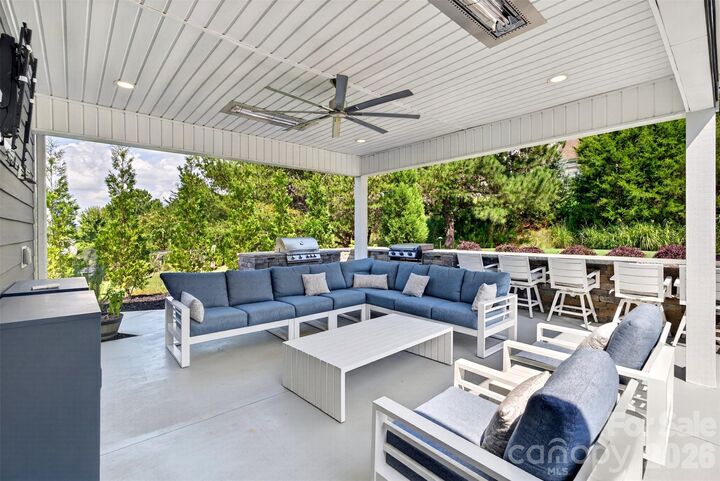 Property Photo:  624 Munchberry Way  SC 29301 
