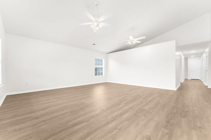 Property Photo: 129 Balbriggan Drive SC 29445