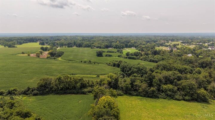 Property Photo:  0 Willow Pine Manor  OH 45036 