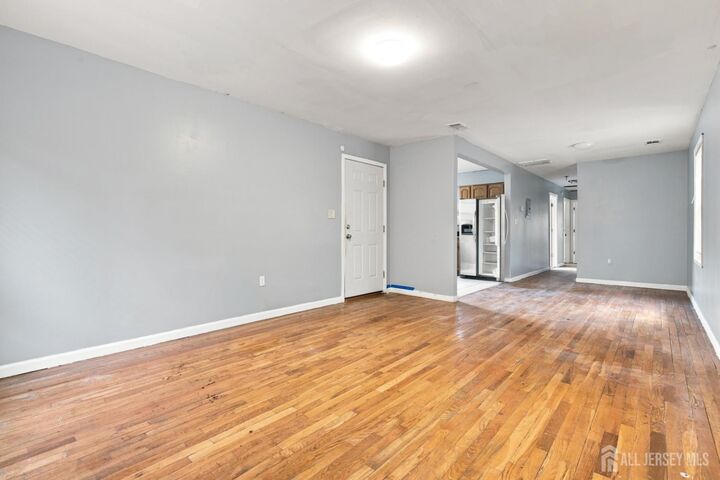 Property Photo: 64 Fabyan Place NJ 07108