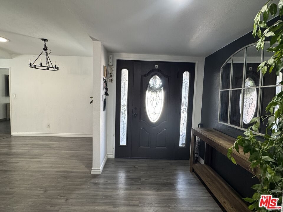 Property Photo:  9725 Kimberly Ave  CA 91763 