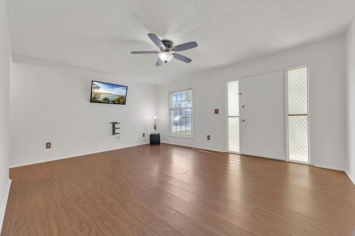 Property Photo:  631 Simbury Street  OH 43228 