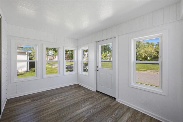 Property Photo:  344 State  OH 43358 