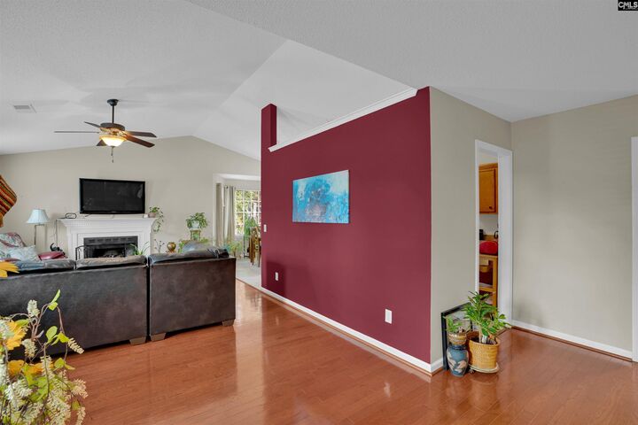 Property Photo: 301 Loon SC 29016