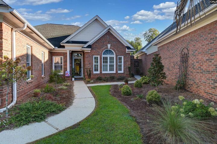 Property Photo: 132 Westbury SC 29212