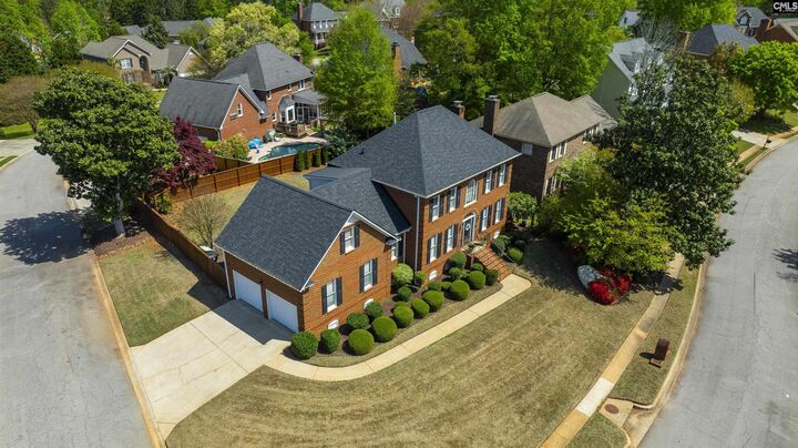 Property Photo:  224 Clearview  SC 29212 