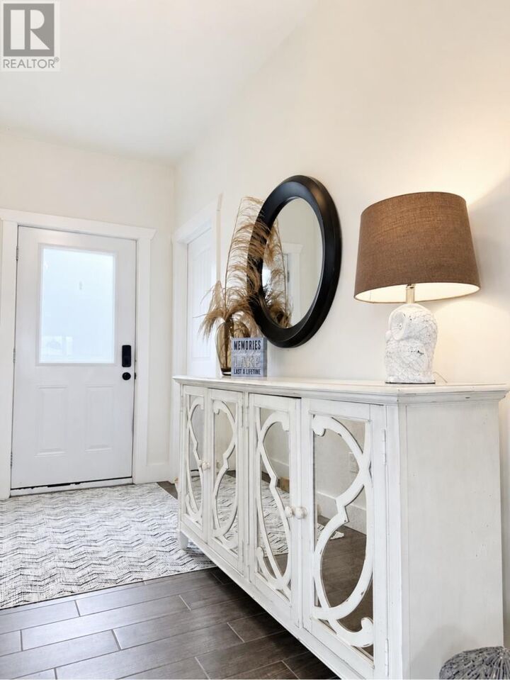 Property Photo:  16 Thorburn Lake Road  NL A5A 1E3 