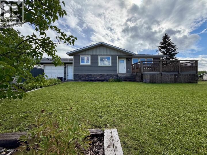Property Photo:  3140 13th Street West  BC V0J 1Z0 